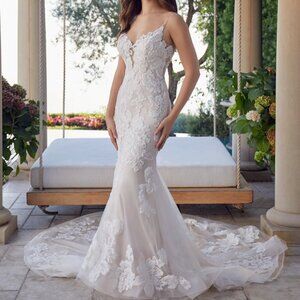 Casablanca: Kimberly 2447